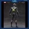 Mô hình Super War Spider Man Big Time 1:10 ZD TOYS