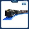 Mô hình tàu hỏa C61-20 Plarail S-29 Steam Locomotive TAKARA TOMY