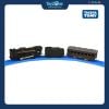 Mô hình tàu hỏa C61-20 Plarail S-29 Steam Locomotive TAKARA TOMY