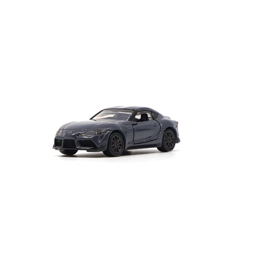 Mô hình Toyota GR Supra No.36 TOMICA PREMUM