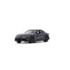 Mô hình Toyota GR Supra No.36 TOMICA PREMUM
