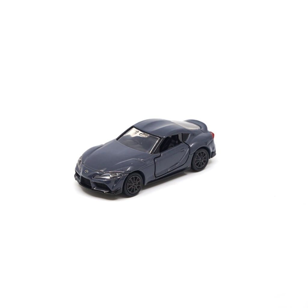 Mô hình Toyota GR Supra No.36 TOMICA PREMUM