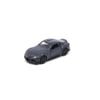 Mô hình Toyota GR Supra No.36 TOMICA PREMUM