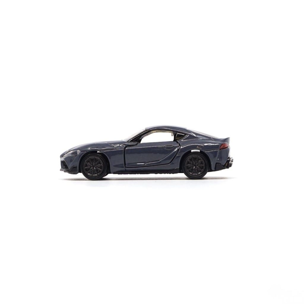 Mô hình Toyota GR Supra No.36 TOMICA PREMUM