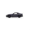 Mô hình Toyota GR Supra No.36 TOMICA PREMUM