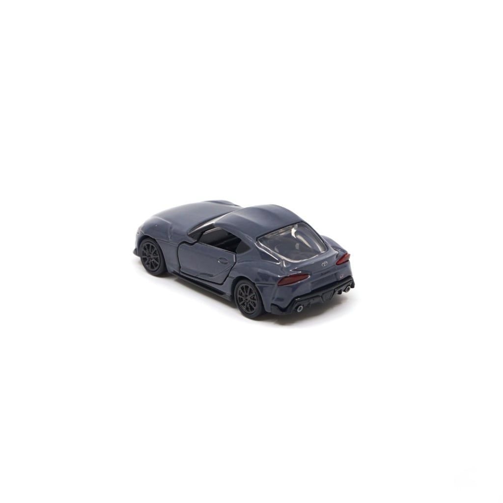 Mô hình Toyota GR Supra No.36 TOMICA PREMUM