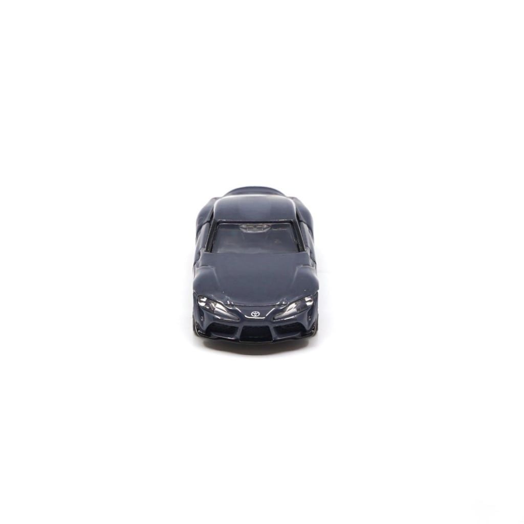 Mô hình Toyota GR Supra No.36 TOMICA PREMUM