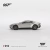 Mô hình xe Aston Martin DB10 1:64 MiniGT