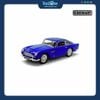 Mô hình xe Aston Martin DB5 1:38 KINSMART