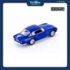 Mô hình xe Aston Martin DB5 1:38 KINSMART