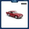 Mô hình xe Aston Martin DB5 1:38 KINSMART