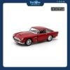 Mô hình xe Aston Martin DB5 1:38 KINSMART