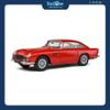 Mô hình xe Aston Martin DB5 1964 1:18 SOLIDO