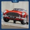 Mô hình xe Aston Martin DB5 1964 1:18 SOLIDO