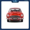 Mô hình xe Aston Martin DB5 1964 1:18 SOLIDO