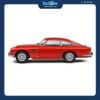 Mô hình xe Aston Martin DB5 1964 1:18 SOLIDO
