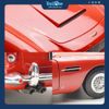 Mô hình xe Aston Martin DB5 1964 1:18 SOLIDO