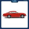 Mô hình xe Aston Martin DB5 1964 1:18 SOLIDO
