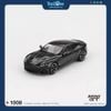 Mô hình xe Aston Martin DBS 1:64 MiniGT