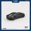 Mô hình xe Aston Martin DBS 1:64 MiniGT