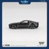 Mô hình xe Aston Martin DBS 1:64 MiniGT