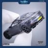 Mô hình xe Aston Martin DBS 1:64 MiniGT