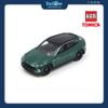 Mô hình xe Aston Martin DBX No.113 1:66 TOMICA ASIA
