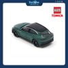 Mô hình xe Aston Martin DBX No.113 1:66 TOMICA ASIA