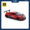 Mô hình xe Audi R8 LMS 1:24 CCA