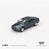 Mô hình xe BMW 750IL 1:64 MiniGT
