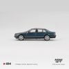 Mô hình xe BMW 750IL 1:64 MiniGT