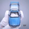 Mô hình xe BMW 750IL 1:64 MiniGT