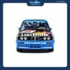 Mô hình xe BMW E30 BTCC 1991 1:18 SOLIDO