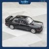 Mô hình xe BMW E30 Sport EVO 1990 1:18 SOLIDO
