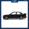 Mô hình xe BMW E30 Sport EVO 1990 1:18 SOLIDO