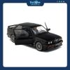 Mô hình xe BMW E30 Sport EVO 1990 1:18 SOLIDO