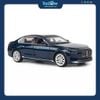 Mô hình xe BMW I7 Refined Edition 1:24 CCA