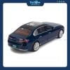 Mô hình xe BMW I7 Refined Edition 1:24 CCA