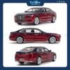 Mô hình xe BMW I7 Refined Edition 1:24 CCA