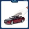 Mô hình xe BMW I7 Refined Edition 1:24 CCA