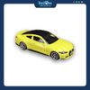 Mô hình xe BMW M4 1:64 CCA