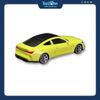 Mô hình xe BMW M4 1:64 CCA