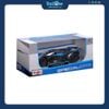 Mô hình xe Bugatti Bolide 1:24 MAISTO