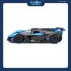 Mô hình xe Bugatti Bolide 1:24 MAISTO