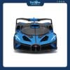 Mô hình xe Bugatti Bolide 1:24 MAISTO