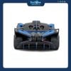 Mô hình xe Bugatti Bolide 1:24 MAISTO