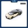 Mô hình xe Bugatti Chiron 1:36 KINSMART