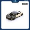 Mô hình xe Bugatti Chiron 1:36 KINSMART