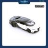 Mô hình xe Bugatti Chiron 1:36 KINSMART