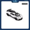 Mô hình xe Bugatti Divo 1:36 KINSMART